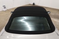 USED 2000 X MG MGF 1.8i SE Convertible 2dr Petrol Steptronic (206 g/km, 118 bhp) ONLY 19000 MILES FROM NEW  GREAT PEDIGREE BEING OWNED LOCALLY FOR MANY YEARS