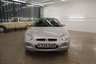 USED 2000 X MG MGF 1.8i SE Convertible 2dr Petrol Steptronic (206 g/km, 118 bhp) ONLY 19000 MILES FROM NEW  GREAT PEDIGREE BEING OWNED LOCALLY FOR MANY YEARS