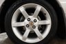 USED 2000 X MG MGF 1.8i SE Convertible 2dr Petrol Steptronic (206 g/km, 118 bhp) ONLY 19000 MILES FROM NEW  GREAT PEDIGREE BEING OWNED LOCALLY FOR MANY YEARS