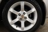 USED 2000 X MG MGF 1.8i SE Convertible 2dr Petrol Steptronic (206 g/km, 118 bhp) ONLY 19000 MILES FROM NEW  GREAT PEDIGREE BEING OWNED LOCALLY FOR MANY YEARS