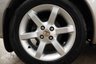 USED 2000 X MG MGF 1.8i SE Convertible 2dr Petrol Steptronic (206 g/km, 118 bhp) ONLY 19000 MILES FROM NEW  GREAT PEDIGREE BEING OWNED LOCALLY FOR MANY YEARS