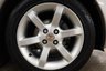 USED 2000 X MG MGF 1.8i SE Convertible 2dr Petrol Steptronic (206 g/km, 118 bhp) ONLY 19000 MILES FROM NEW  GREAT PEDIGREE BEING OWNED LOCALLY FOR MANY YEARS