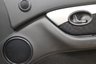 USED 2000 X MG MGF 1.8i SE Convertible 2dr Petrol Steptronic (206 g/km, 118 bhp) ONLY 19000 MILES FROM NEW  GREAT PEDIGREE BEING OWNED LOCALLY FOR MANY YEARS