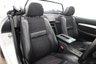 USED 2000 X MG MGF 1.8i SE Convertible 2dr Petrol Steptronic (206 g/km, 118 bhp) ONLY 19000 MILES FROM NEW  GREAT PEDIGREE BEING OWNED LOCALLY FOR MANY YEARS