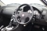 USED 2000 X MG MGF 1.8i SE Convertible 2dr Petrol Steptronic (206 g/km, 118 bhp) ONLY 19000 MILES FROM NEW  GREAT PEDIGREE BEING OWNED LOCALLY FOR MANY YEARS
