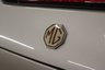 USED 2000 X MG MGF 1.8i SE Convertible 2dr Petrol Steptronic (206 g/km, 118 bhp) ONLY 19000 MILES FROM NEW  GREAT PEDIGREE BEING OWNED LOCALLY FOR MANY YEARS
