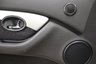 USED 2000 X MG MGF 1.8i SE Convertible 2dr Petrol Steptronic (206 g/km, 118 bhp) ONLY 19000 MILES FROM NEW  GREAT PEDIGREE BEING OWNED LOCALLY FOR MANY YEARS