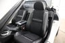 USED 2000 X MG MGF 1.8i SE Convertible 2dr Petrol Steptronic (206 g/km, 118 bhp) ONLY 19000 MILES FROM NEW  GREAT PEDIGREE BEING OWNED LOCALLY FOR MANY YEARS
