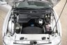 USED 2000 X MG MGF 1.8i SE Convertible 2dr Petrol Steptronic (206 g/km, 118 bhp) ONLY 19000 MILES FROM NEW  GREAT PEDIGREE BEING OWNED LOCALLY FOR MANY YEARS