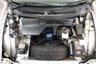 USED 2000 X MG MGF 1.8i SE Convertible 2dr Petrol Steptronic (206 g/km, 118 bhp) ONLY 19000 MILES FROM NEW  GREAT PEDIGREE BEING OWNED LOCALLY FOR MANY YEARS