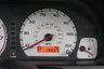 USED 2000 X MG MGF 1.8i SE Convertible 2dr Petrol Steptronic (206 g/km, 118 bhp) ONLY 19000 MILES FROM NEW  GREAT PEDIGREE BEING OWNED LOCALLY FOR MANY YEARS