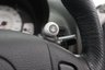 USED 2000 X MG MGF 1.8i SE Convertible 2dr Petrol Steptronic (206 g/km, 118 bhp) ONLY 19000 MILES FROM NEW  GREAT PEDIGREE BEING OWNED LOCALLY FOR MANY YEARS