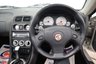 USED 2000 X MG MGF 1.8i SE Convertible 2dr Petrol Steptronic (206 g/km, 118 bhp) ONLY 19000 MILES FROM NEW  GREAT PEDIGREE BEING OWNED LOCALLY FOR MANY YEARS