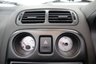 USED 2000 X MG MGF 1.8i SE Convertible 2dr Petrol Steptronic (206 g/km, 118 bhp) ONLY 19000 MILES FROM NEW  GREAT PEDIGREE BEING OWNED LOCALLY FOR MANY YEARS
