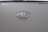 USED 2000 X MG MGF 1.8i SE Convertible 2dr Petrol Steptronic (206 g/km, 118 bhp) ONLY 19000 MILES FROM NEW  GREAT PEDIGREE BEING OWNED LOCALLY FOR MANY YEARS