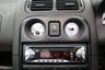 USED 2000 X MG MGF 1.8i SE Convertible 2dr Petrol Steptronic (206 g/km, 118 bhp) ONLY 19000 MILES FROM NEW  GREAT PEDIGREE BEING OWNED LOCALLY FOR MANY YEARS