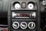 USED 2000 X MG MGF 1.8i SE Convertible 2dr Petrol Steptronic (206 g/km, 118 bhp) ONLY 19000 MILES FROM NEW  GREAT PEDIGREE BEING OWNED LOCALLY FOR MANY YEARS