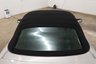 USED 2000 X MG MGF 1.8i SE Convertible 2dr Petrol Steptronic (206 g/km, 118 bhp) ONLY 19000 MILES FROM NEW  GREAT PEDIGREE BEING OWNED LOCALLY FOR MANY YEARS