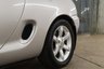 USED 2000 X MG MGF 1.8i SE Convertible 2dr Petrol Steptronic (206 g/km, 118 bhp) ONLY 19000 MILES FROM NEW  GREAT PEDIGREE BEING OWNED LOCALLY FOR MANY YEARS