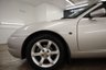 USED 2000 X MG MGF 1.8i SE Convertible 2dr Petrol Steptronic (206 g/km, 118 bhp) ONLY 19000 MILES FROM NEW  GREAT PEDIGREE BEING OWNED LOCALLY FOR MANY YEARS