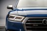 USED 2020 70 AUDI SQ5 3.0 TDI V6 SUV 5dr Diesel Tiptronic quattro Euro 6 (s/s) (347 ps) 