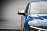 USED 2020 70 AUDI SQ5 3.0 TDI V6 SUV 5dr Diesel Tiptronic quattro Euro 6 (s/s) (347 ps) 