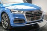 USED 2020 70 AUDI SQ5 3.0 TDI V6 SUV 5dr Diesel Tiptronic quattro Euro 6 (s/s) (347 ps) 
