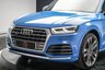 USED 2020 70 AUDI SQ5 3.0 TDI V6 SUV 5dr Diesel Tiptronic quattro Euro 6 (s/s) (347 ps) 
