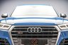 USED 2020 70 AUDI SQ5 3.0 TDI V6 SUV 5dr Diesel Tiptronic quattro Euro 6 (s/s) (347 ps) 