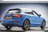 USED 2020 70 AUDI SQ5 3.0 TDI V6 SUV 5dr Diesel Tiptronic quattro Euro 6 (s/s) (347 ps) 