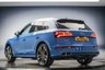USED 2020 70 AUDI SQ5 3.0 TDI V6 SUV 5dr Diesel Tiptronic quattro Euro 6 (s/s) (347 ps) 