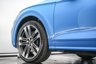 USED 2020 70 AUDI SQ5 3.0 TDI V6 SUV 5dr Diesel Tiptronic quattro Euro 6 (s/s) (347 ps) 