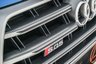 USED 2020 70 AUDI SQ5 3.0 TDI V6 SUV 5dr Diesel Tiptronic quattro Euro 6 (s/s) (347 ps) 