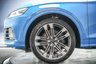 USED 2020 70 AUDI SQ5 3.0 TDI V6 SUV 5dr Diesel Tiptronic quattro Euro 6 (s/s) (347 ps) 
