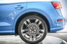 USED 2020 70 AUDI SQ5 3.0 TDI V6 SUV 5dr Diesel Tiptronic quattro Euro 6 (s/s) (347 ps) 