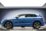 USED 2020 70 AUDI SQ5 3.0 TDI V6 SUV 5dr Diesel Tiptronic quattro Euro 6 (s/s) (347 ps) 