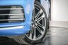 USED 2020 70 AUDI SQ5 3.0 TDI V6 SUV 5dr Diesel Tiptronic quattro Euro 6 (s/s) (347 ps) 