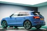 USED 2020 70 AUDI SQ5 3.0 TDI V6 SUV 5dr Diesel Tiptronic quattro Euro 6 (s/s) (347 ps) 