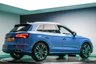 USED 2020 70 AUDI SQ5 3.0 TDI V6 SUV 5dr Diesel Tiptronic quattro Euro 6 (s/s) (347 ps) 