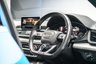 USED 2020 70 AUDI SQ5 3.0 TDI V6 SUV 5dr Diesel Tiptronic quattro Euro 6 (s/s) (347 ps) 