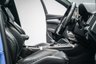 USED 2020 70 AUDI SQ5 3.0 TDI V6 SUV 5dr Diesel Tiptronic quattro Euro 6 (s/s) (347 ps) 
