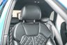 USED 2020 70 AUDI SQ5 3.0 TDI V6 SUV 5dr Diesel Tiptronic quattro Euro 6 (s/s) (347 ps) 