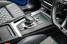 USED 2020 70 AUDI SQ5 3.0 TDI V6 SUV 5dr Diesel Tiptronic quattro Euro 6 (s/s) (347 ps) 