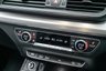 USED 2020 70 AUDI SQ5 3.0 TDI V6 SUV 5dr Diesel Tiptronic quattro Euro 6 (s/s) (347 ps) 