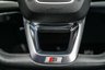 USED 2020 70 AUDI SQ5 3.0 TDI V6 SUV 5dr Diesel Tiptronic quattro Euro 6 (s/s) (347 ps) 
