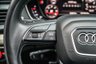 USED 2020 70 AUDI SQ5 3.0 TDI V6 SUV 5dr Diesel Tiptronic quattro Euro 6 (s/s) (347 ps) 
