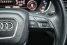 USED 2020 70 AUDI SQ5 3.0 TDI V6 SUV 5dr Diesel Tiptronic quattro Euro 6 (s/s) (347 ps) 
