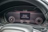 USED 2020 70 AUDI SQ5 3.0 TDI V6 SUV 5dr Diesel Tiptronic quattro Euro 6 (s/s) (347 ps) 
