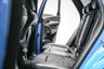 USED 2020 70 AUDI SQ5 3.0 TDI V6 SUV 5dr Diesel Tiptronic quattro Euro 6 (s/s) (347 ps) 