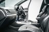 USED 2020 70 AUDI SQ5 3.0 TDI V6 SUV 5dr Diesel Tiptronic quattro Euro 6 (s/s) (347 ps) 